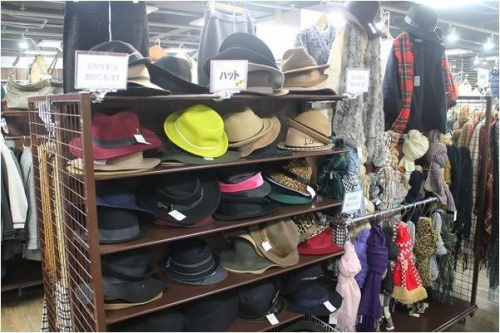 17年11月17日：画像７