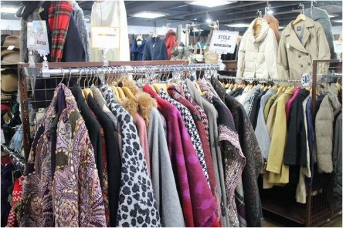 17年11月17日：画像８