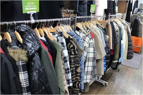 新着アイテムの安い