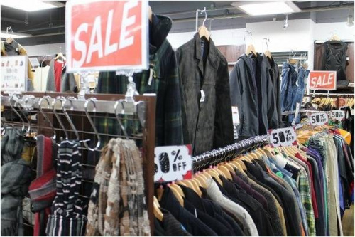 17年12月15日：画像６