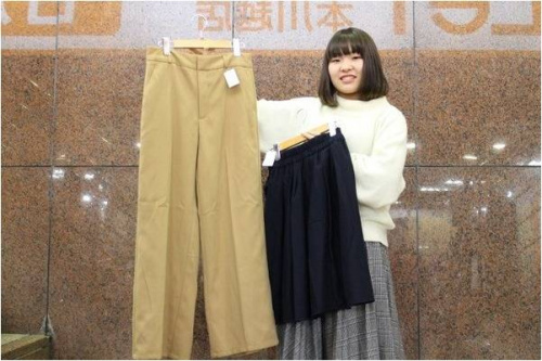 17年12月20日：画像６