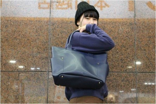 17年12月20日：画像７