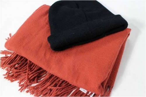 17年12月20日：画像８