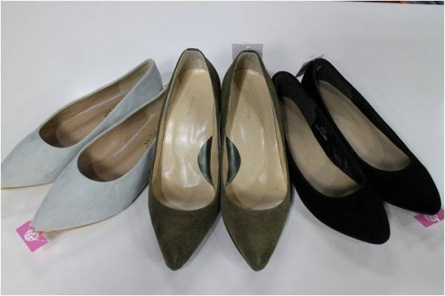 17年12月20日：画像９