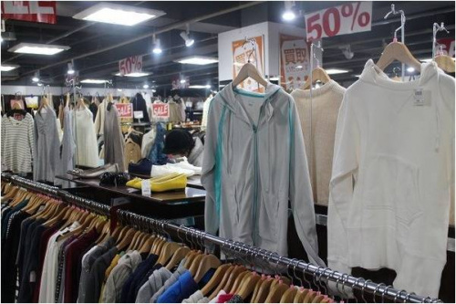 18年01月27日：画像６