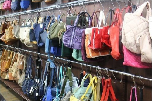 18年01月27日：画像７