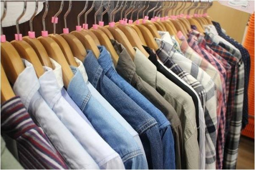 川越の買取