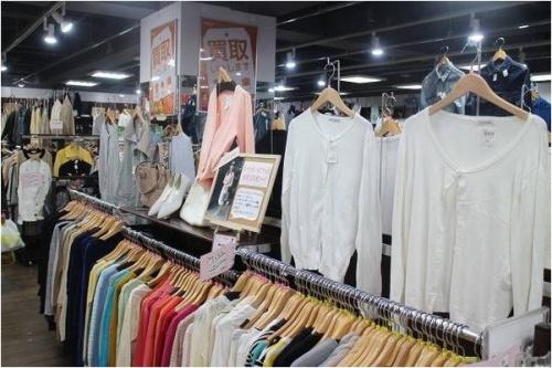 18年03月02日：画像６