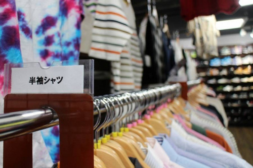 18年04月26日：画像６