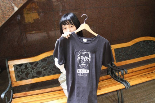 トレファクスタイル本川越店ブログ画像４