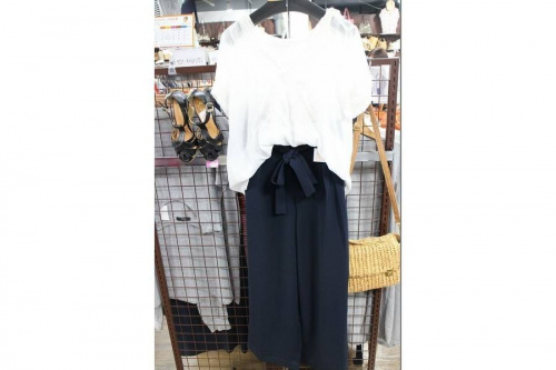 安いのクレアモール