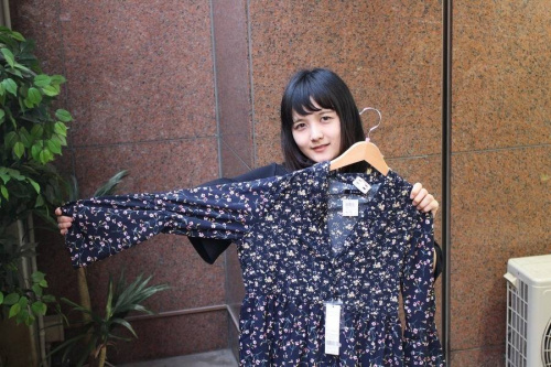 高いのクレアモール