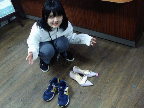 古着