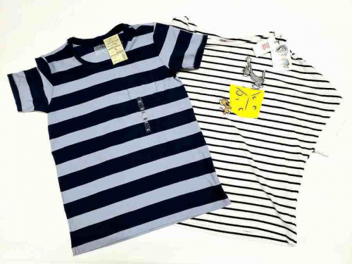 トレファクスタイル本川越店ブログ画像１