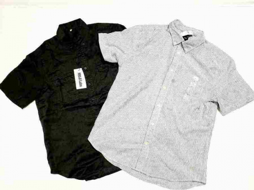 トレファクスタイル本川越店ブログ画像２