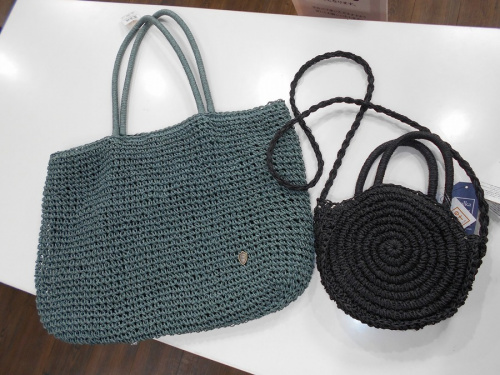 トレファクスタイル本川越店ブログ画像２