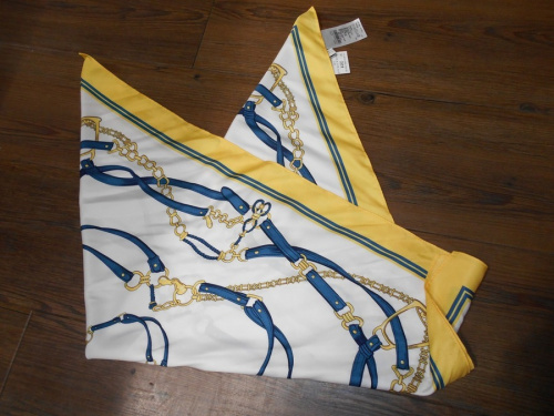 トレファクスタイル本川越店ブログ画像３