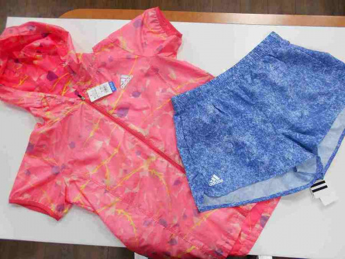 トレファクスタイル本川越店ブログ画像３