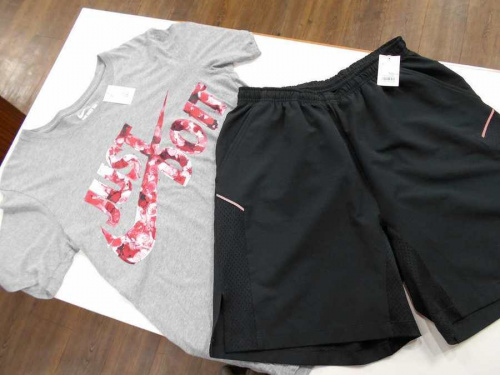 トレファクスタイル本川越店ブログ画像４