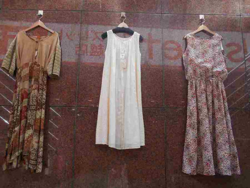 トレファクスタイル本川越店ブログ画像１