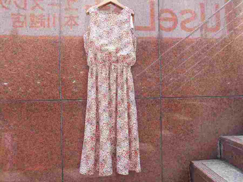 トレファクスタイル本川越店ブログ画像２