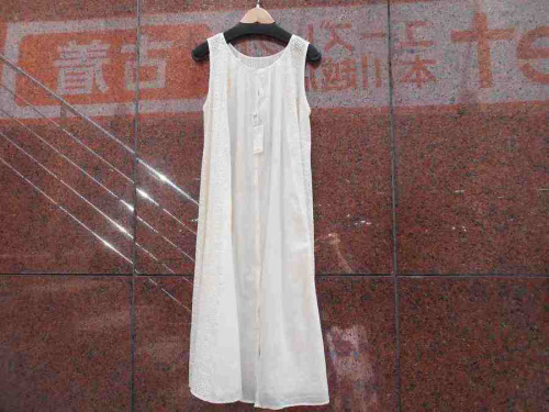 トレファクスタイル本川越店ブログ画像３