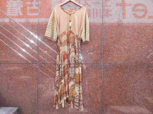 トレファクスタイル本川越店ブログ画像４