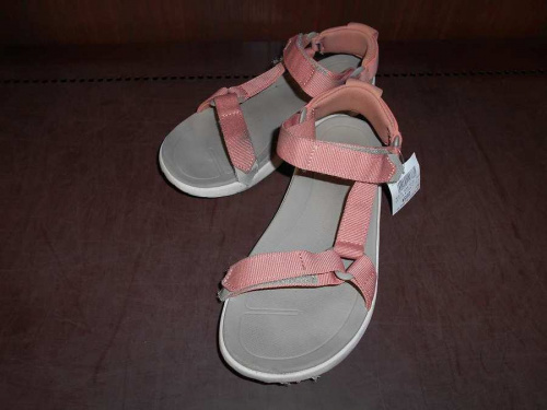 トレファクスタイル本川越店ブログ画像２