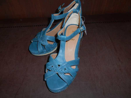 トレファクスタイル本川越店ブログ画像３