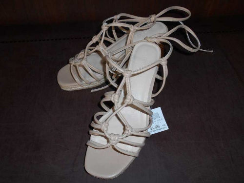 トレファクスタイル本川越店ブログ画像４