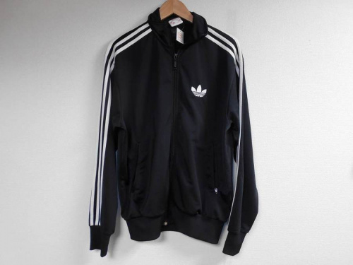 トレファクスタイル本川越店ブログ画像２