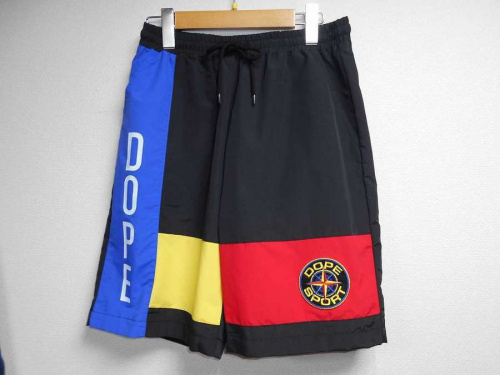 トレファクスタイル本川越店ブログ画像３