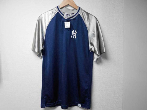 トレファクスタイル本川越店ブログ画像４