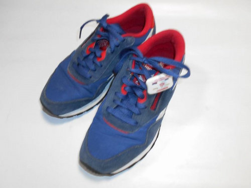 トレファクスタイル本川越店ブログ画像１