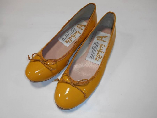 トレファクスタイル本川越店ブログ画像２