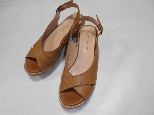 トレファクスタイル本川越店ブログ画像３