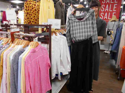 19年08月12日：画像６