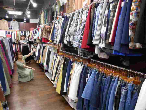川越の古着屋おすすめ11選 駅近の安くておしゃれな店マップ 買取情報も Shiori 川越の古着屋おすすめ11選 駅近の安くておしゃれな店マップ 買取情報も Shiori
