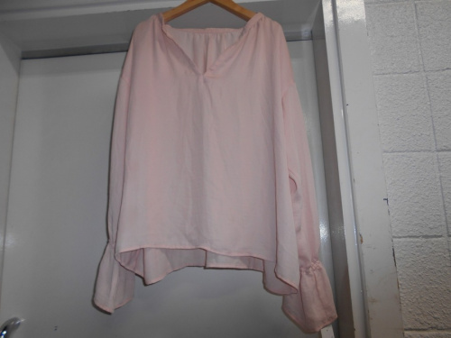 トレファクスタイル本川越店ブログ画像２