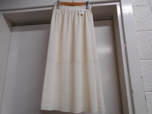 トレファクスタイル本川越店ブログ画像３