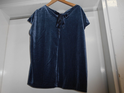 トレファクスタイル本川越店ブログ画像４