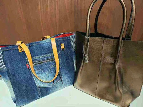 トレファクスタイル本川越店ブログ画像１