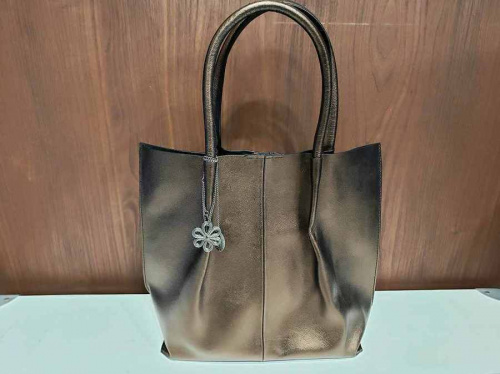 トレファクスタイル本川越店ブログ画像３