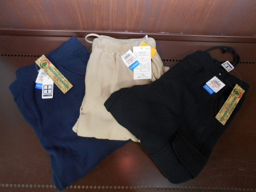 トレファクスタイル本川越店ブログ画像２