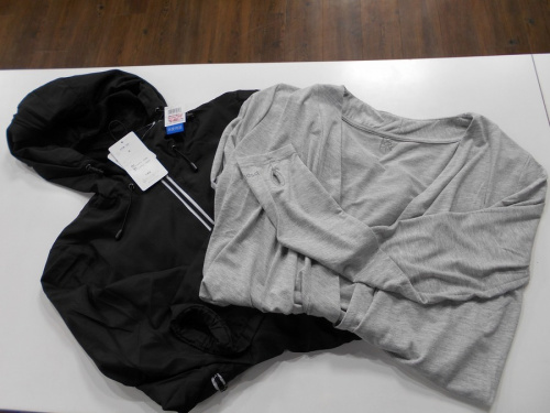 トレファクスタイル本川越店ブログ画像３