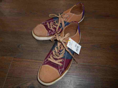 トレファクスタイル本川越店ブログ画像2