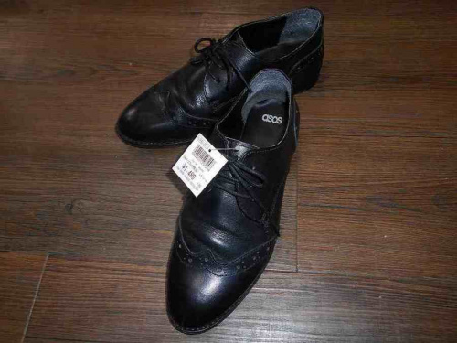 トレファクスタイル本川越店ブログ画像3