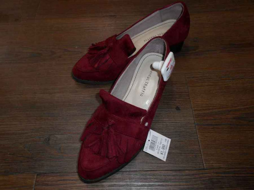 トレファクスタイル本川越店ブログ画像4