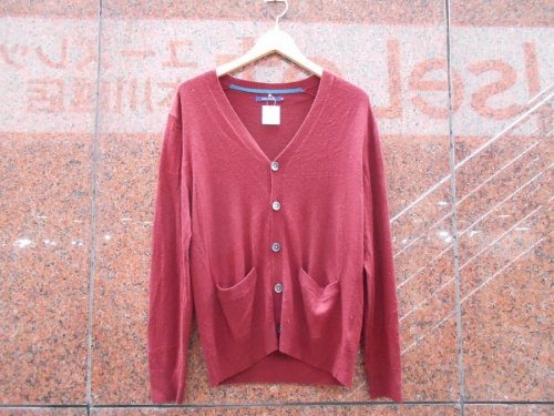 トレファクスタイル本川越店ブログ画像２