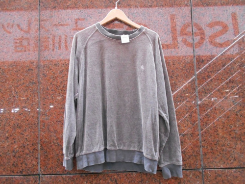 トレファクスタイル本川越店ブログ画像３